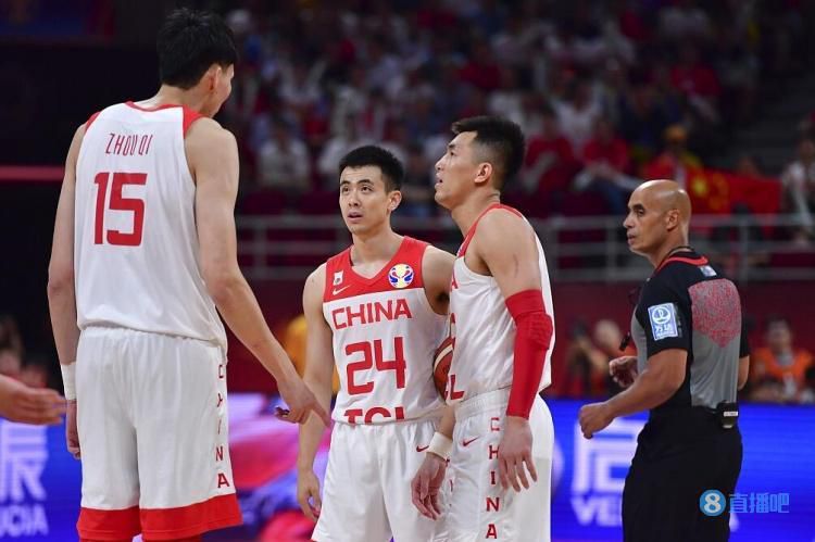 08:00NBA 骑士121-111魔术08:00NBA 活塞102-116灰熊08:00NBA 奇才126-131费城08:30NBA 森林狼102-94马刺08:30NBA 猛龙103-112热火08:30NBA 火箭110-101雷霆09:00NBA 公牛111-100黄蜂今日焦点预告23:00 沙特联：达马克VS吉达联合 本泽马能否率队获胜？　03:00 英超：埃弗顿 VS 纽卡斯尔联 喜鹊伤兵满营，埃弗顿能否主场爆冷？04:15 英超：热刺VS西汉姆联 西汉姆联状态不俗，热刺能否捍卫主场？事件10球11助！